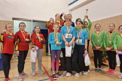 WhatsApp-Image-2025-12-18-at-10.20.06