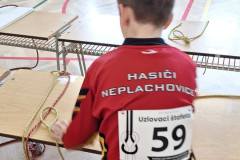 WhatsApp-Image-2025-12-18-at-10.20.19