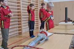 WhatsApp-Image-2025-12-18-at-10.20.20-1