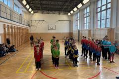 WhatsApp-Image-2025-12-18-at-10.20.20-2