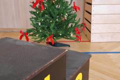 WhatsApp-Image-2025-12-18-at-10.20.20-3