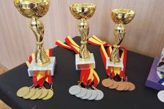 WhatsApp-Image-2025-12-18-at-10.20.20-4