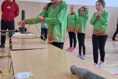 WhatsApp-Image-2025-12-18-at-10.20.20