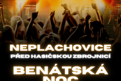 Kopie návrhu Benátská 2026 - 1