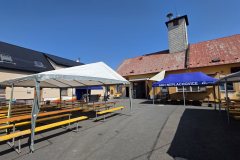 IMG-20260627-WA0015