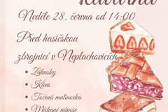 Karmašová - 1