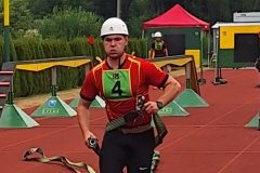 20260705_083404-scaled
