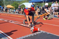 20260725_155337_011_saved-scaled