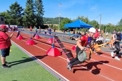 20260725_163854_017_saved-scaled