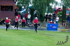 2021-06-27-Extraliga-Radikov-03