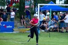 2021-06-27-Extraliga-Radikov-04