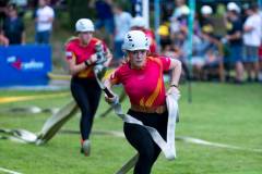 2021-06-27-Extraliga-Radikov-06