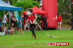 2021-06-27-Extraliga-Radikov-11