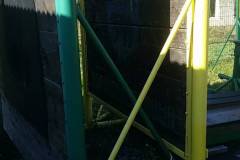 20201109_122535