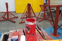 IMG-20210227-WA0000