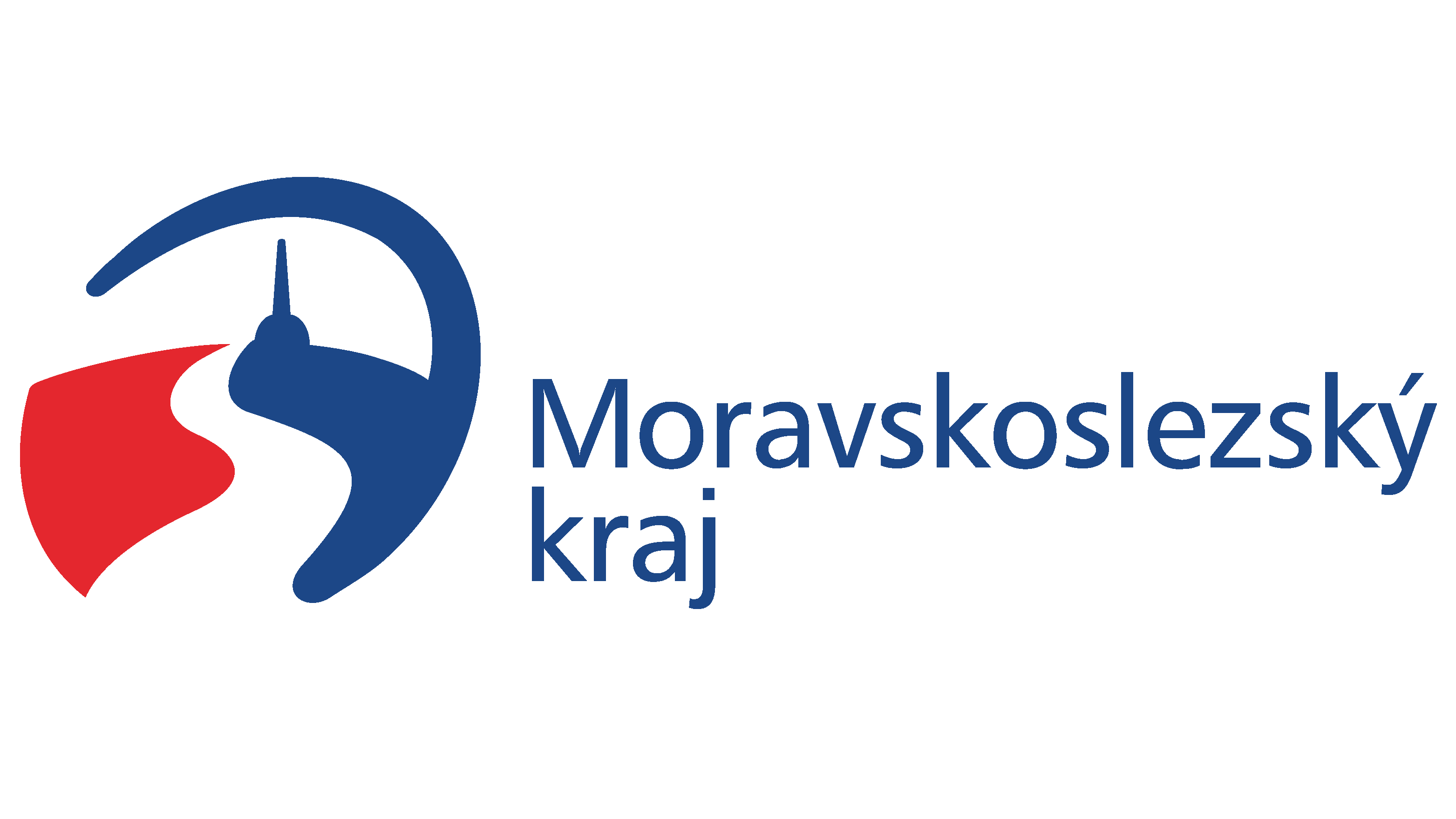 Podpora z Moravskoslezského kraje