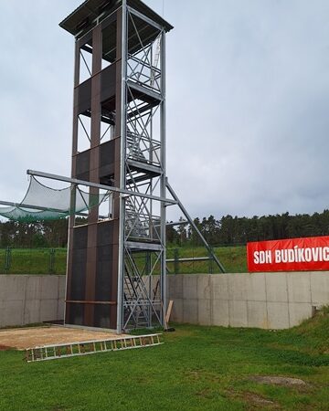 Věžaři z Neplachovic